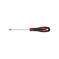 DESTORNILLADOR TORX TPX30 MD630TPN