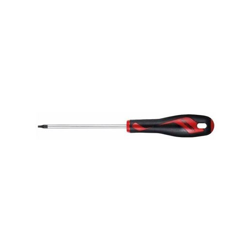 DESTORNILLADOR TORX TPX30 MD630TPN
