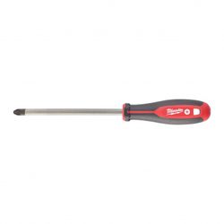 DESTORNILLADOR VARILLA HEX.PZ3X150