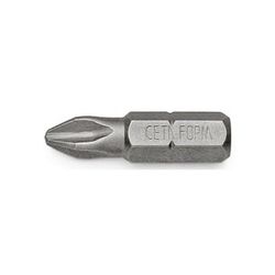 DESTORPUNTA BOCA PHILLIPS PH1 25 MM