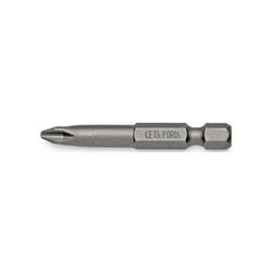 DESTORPUNTA BOCA PHILLIPS PH3 50 MM