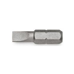 DESTORPUNTA BOCA PLANA 4.0 25 MM