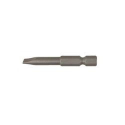 DESTORPUNTA BOCA PLANA 6.5 50 MM