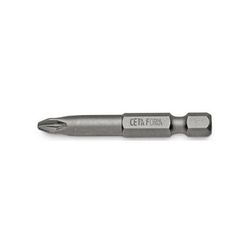 DESTORPUNTA BOCA POZIDRIV PZ2 50 MM