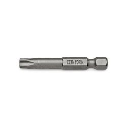 DESTORPUNTA BOCA TORX T15 50 MM