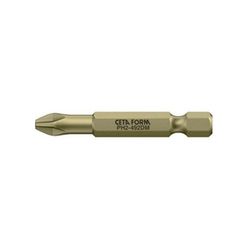 DESTORPUNTA DURAMAX PHILLIPS PH3 50 MM