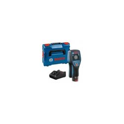 DETECTOR D-TECT 120