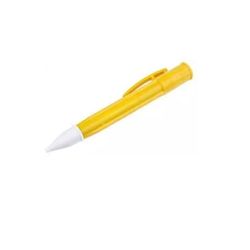DETECTOR DE CAMPOS MAGNETICOS RS PRO, 3 mT 1000 V ac