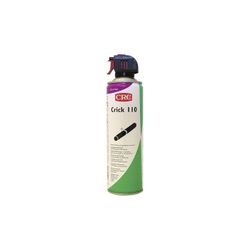 DETECTOR DE GRIETAS-LIMPIADOR CRICK 110 500 ML