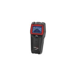 DETECTOR DE MATERIALES DE PARED