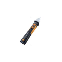 DETECTOR DE TENSION SIN CONTACTO CAT 4 1000 V