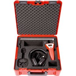 DETECTOR FUGAS ROLEAK AQUA 3 PLUS