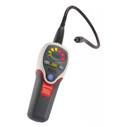 DETECTOR FUGAS ROLEAK PRO SET