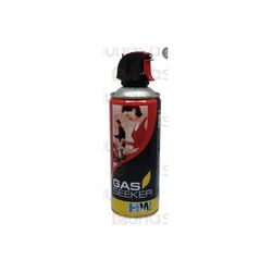 DETECTOR FUGAS SPRAY RV22503 400ML