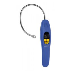 DETECTOR GASES SEGO DTCTR