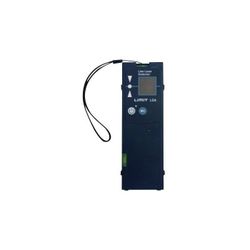 DETECTOR LASER VERDE ALCANCE 35M