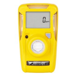 DETECTOR OXIGENO RT BW CLIP (02)