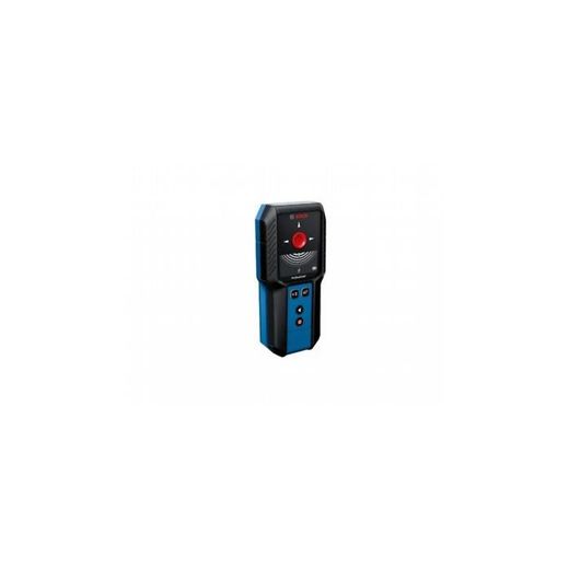 DETECTOR UNIVERSAL GMS 120-27