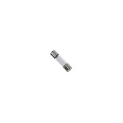 DF FUSIBLE CRISTAL 5X20 LENTO 5A