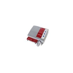 DFV · DETECTOR DE FUGAS DE VACÍO