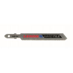 DG300T HOJA DE CALAR TIPO BOSCH