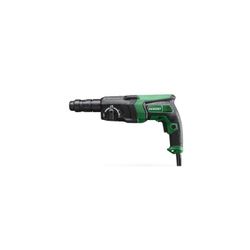 DH26PMC WSZ ROTARY HAMMER DRILL