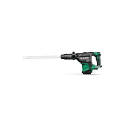 DH3640DA (NNK) W2Z MV CORDLESS ROTARY HAMMER DRILL SDS-MAX UVP