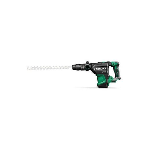 DH3640DA (NNK) W2Z MV CORDLESS ROTARY HAMMER DRILL SDS-MAX UVP
