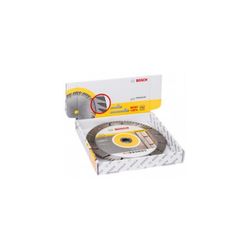 DIAMANTE UNIVERSAL 230MM