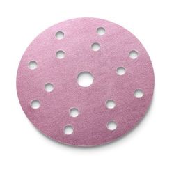 DICOS 15 PERFORACIONES SIAFAST 150 MM GRANO 100 SERIE 1950 SIASPEED