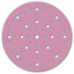 DICOS 49 PERFORACIONES 150 MM GRANO 150 SERIE 1950 SIASPEED