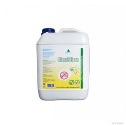 DIECOL CLEAN GARRAFA 5L CONCENTRADO