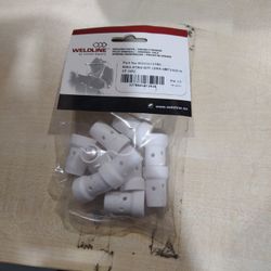 DIFISOLANTE CERAMICO WMT 500