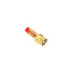 DIFUOSOR GAS LENS 1.6