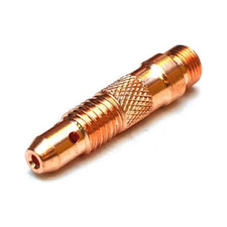 DIFUSOR 2.4W 17/26/18W