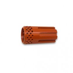 DIFUSOR ANT. SOLCUT 100 PRO 1UN.