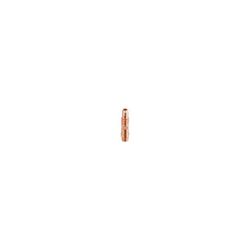 DIFUSOR COLLET BODY 3.2MM