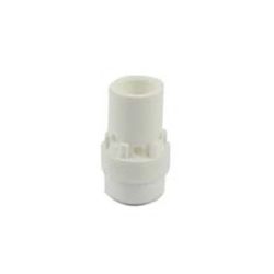 DIFUSOR GAS CERAMICO WMT36