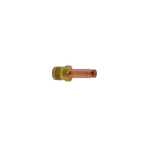 DIFUSOR GAS LENS 2.4 17/26/18W