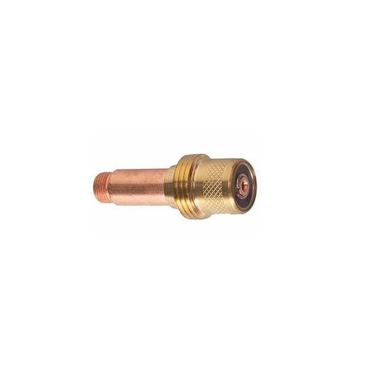 DIFUSOR GAS LENS 3,2MM WTT2 17/18/26 2/PK (2UD)