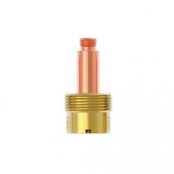 DIFUSOR GAS LENS SR-17/26/18 D1,6 (2U)