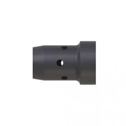 DIFUSOR GAS M16 SX-501 2UN