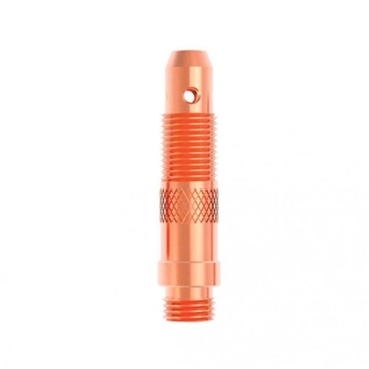 DIFUSOR GAS SR-SR-17/26/18 D3,2 (2U)