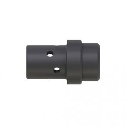 DIFUSOR GAS SX-36 2UN