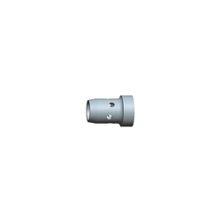 DIFUSOR  HIGH COOL WMT 500W