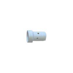 DIFUSOR ISOLANTE WMT36