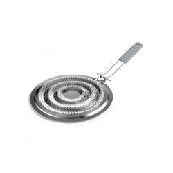 DIFUSOR PARA GAS