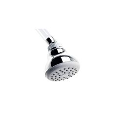 DIFUSOR PIÑA (1 FUN) VANITY ANTICAL (8 CM.)