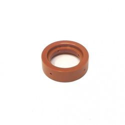 DIFUSOR PT20C/60 1U