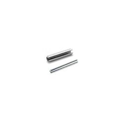 DIN-1481 PASADOR ELASTICO 10X20